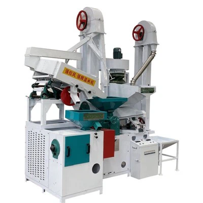 Berapakah kos penyelenggaraan kilang beras gabungan?